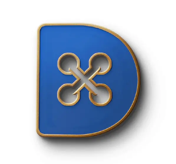 Dementia India Alliance Membership Button